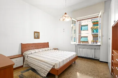 Appartamento in vendita a Santa Margherita... - foto 6