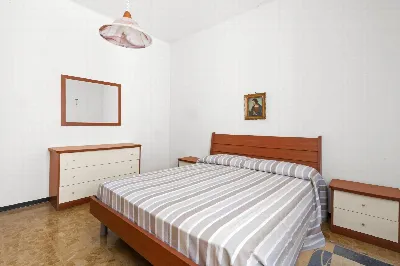 Appartamento in vendita a Santa Margherita... - foto 7