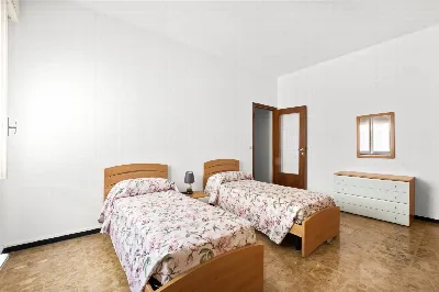 Appartamento in vendita a Santa Margherita... - foto 8