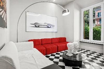 Appartamento in vendita a Portofino - foto 1