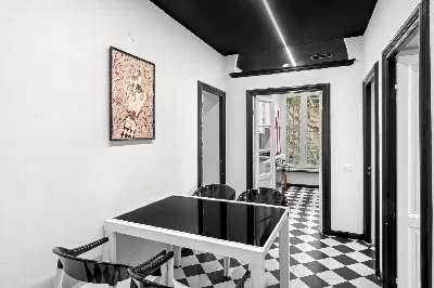 Appartamento in vendita a Portofino - foto 10