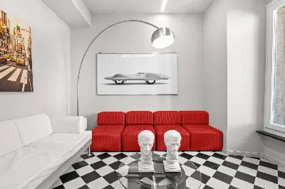 Appartamento in vendita a Portofino - foto 3