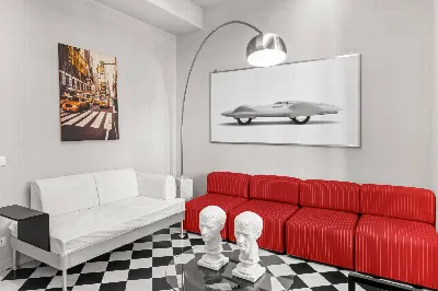 Appartamento in vendita a Portofino - foto 4