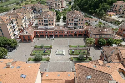 Appartamento in vendita a Casarza Ligure - foto 1