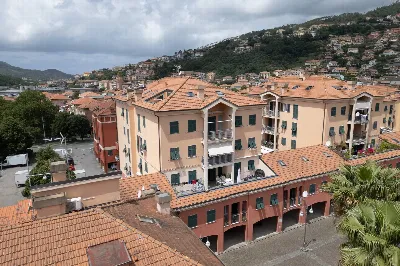 Appartamento in vendita a Casarza Ligure - foto 2
