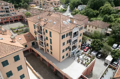 Appartamento in vendita a Casarza Ligure - foto 3