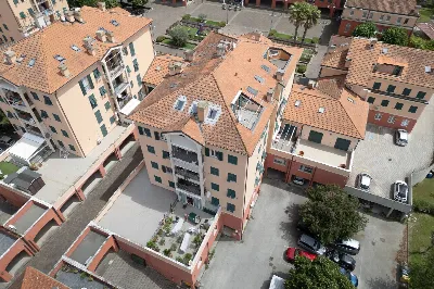 Appartamento in vendita a Casarza Ligure - foto 4