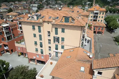 Appartamento in vendita a Casarza Ligure - foto 5