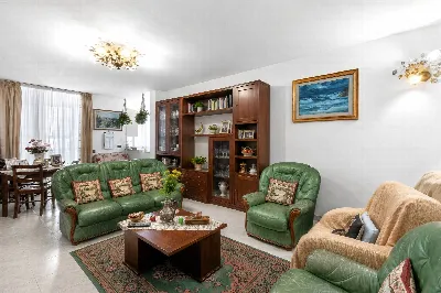Appartamento in vendita a Casarza Ligure - foto 6