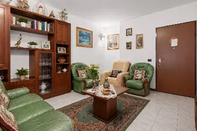 Appartamento in vendita a Casarza Ligure - foto 7