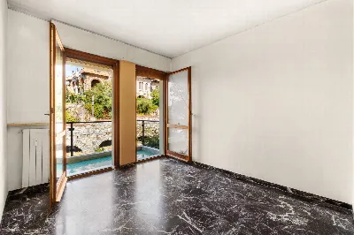 Appartamento in vendita a Genova, Albaro, ... - foto 2