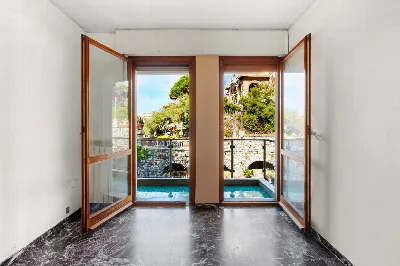 Appartamento in vendita a Genova, Albaro, ... - foto 3