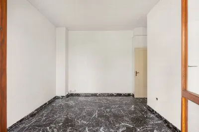 Appartamento in vendita a Genova, Albaro, ... - foto 5