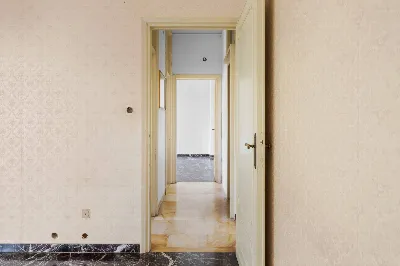Appartamento in vendita a Genova, Albaro, ... - foto 8