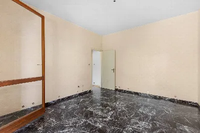 Appartamento in vendita a Genova, Albaro, ... - foto 9