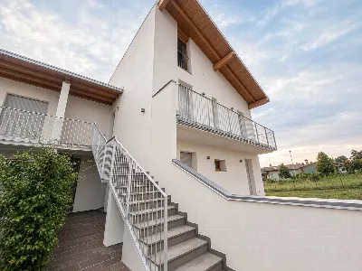 Appartamento in vendita a Rovato - foto 1
