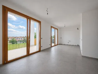 Appartamento in vendita a Rovato - foto 3