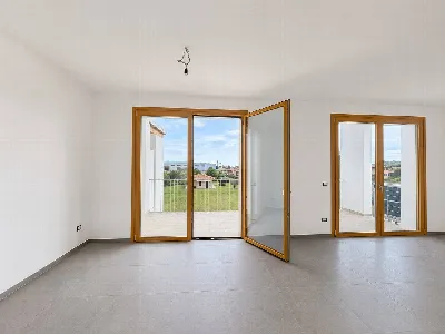 Appartamento in vendita a Rovato - foto 4