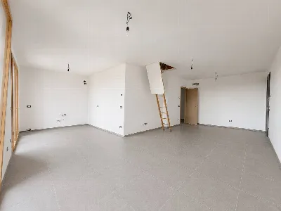 Appartamento in vendita a Rovato - foto 6