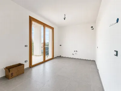Appartamento in vendita a Rovato - foto 7