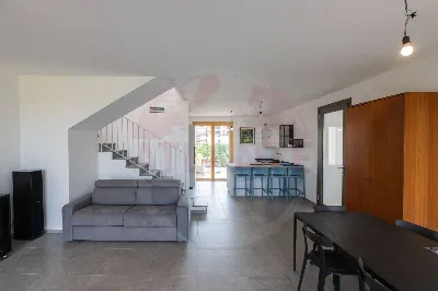 Appartamento in vendita a Rovato - foto 3