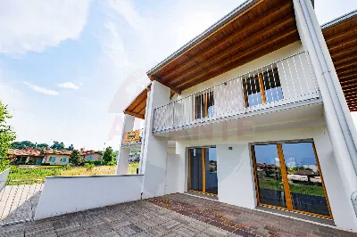 Appartamento in vendita a Rovato - foto 6