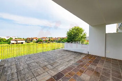 Appartamento in vendita a Rovato - foto 7