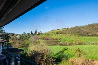Appartamento in vendita a Ome - foto 2