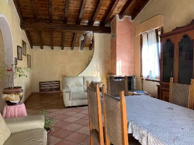 Appartamento in vendita a Ome - foto 5