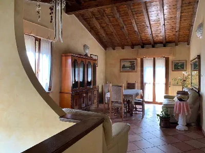 Appartamento in vendita a Ome - foto 7