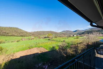 Appartamento in vendita a Ome - foto 8