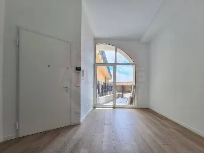 Appartamento in vendita a Erbusco - foto 1