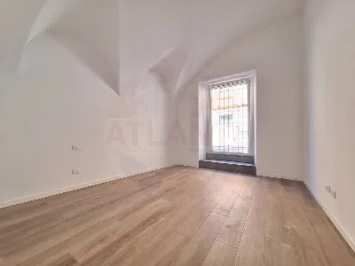Appartamento in vendita a Erbusco - foto 10