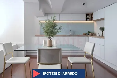 Appartamento in vendita a Erbusco - foto 3