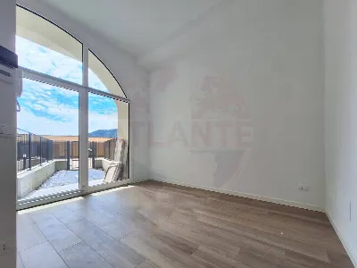 Appartamento in vendita a Erbusco - foto 4