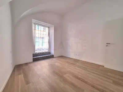 Appartamento in vendita a Erbusco - foto 5