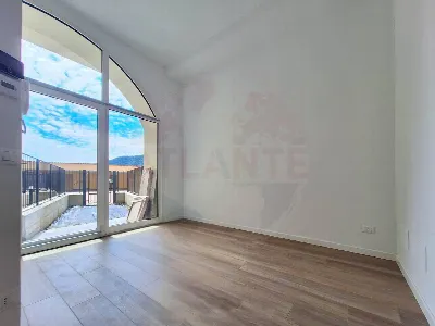 Appartamento in vendita a Erbusco - foto 6