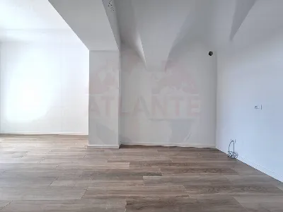 Appartamento in vendita a Erbusco - foto 7