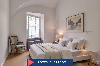 Appartamento in vendita a Erbusco - foto 8