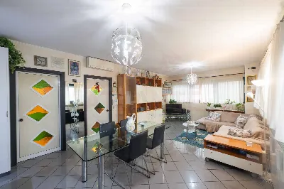 Appartamento in vendita a Iseo - foto 1