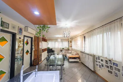 Appartamento in vendita a Iseo - foto 10