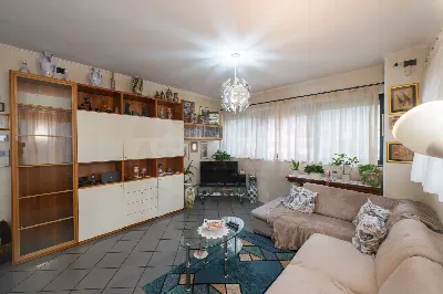 Appartamento in vendita a Iseo - foto 2