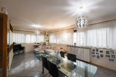Appartamento in vendita a Iseo - foto 3
