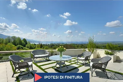 Appartamento in vendita a Iseo - foto 4