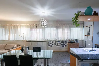 Appartamento in vendita a Iseo - foto 5