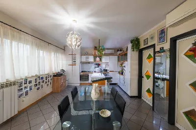 Appartamento in vendita a Iseo - foto 6