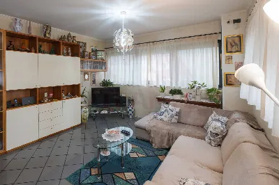 Appartamento in vendita a Iseo - foto 7