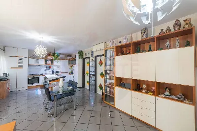 Appartamento in vendita a Iseo - foto 8
