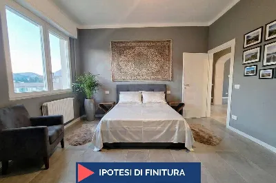 Appartamento in vendita a Iseo - foto 10