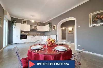 Appartamento in vendita a Iseo - foto 6